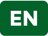 English