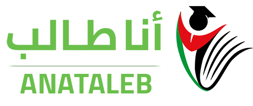 logo dark
